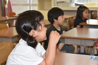 s-DSC_0516.jpg