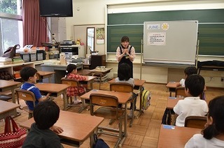s-DSC_0518.jpg
