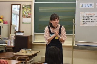 s-DSC_0519.jpg