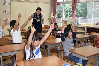 s-DSC_0523.jpg