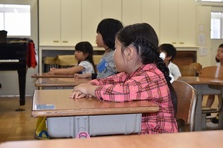 s-DSC_0529.jpg