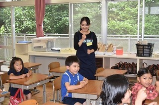 s-DSC_0544.jpg