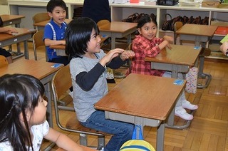s-DSC_0547.jpg