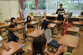 s-DSC_0549.jpg