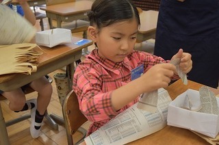 s-DSC_0552.jpg
