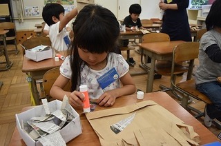s-DSC_0557.jpg