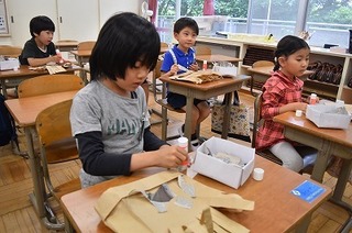 s-DSC_0558.jpg