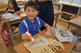 s-DSC_0559.jpg