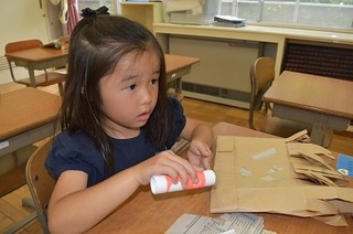 s-DSC_0560.jpg
