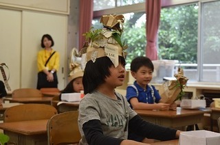 s-DSC_0563.jpg