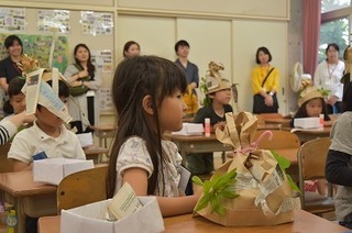 s-DSC_0564.jpg