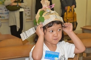 s-DSC_0566.jpg