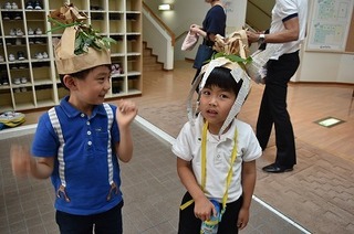 s-DSC_0569.jpg