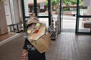 s-DSC_0571.jpg