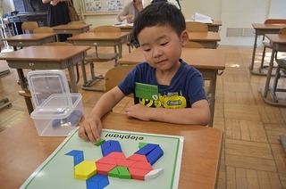 s-DSC_0591.jpg