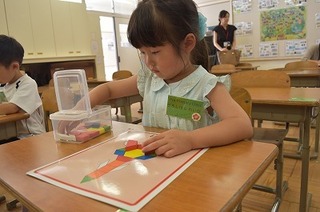 s-DSC_0593.jpg