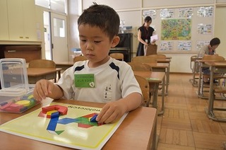 s-DSC_0594.jpg