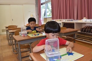 s-DSC_0597.jpg