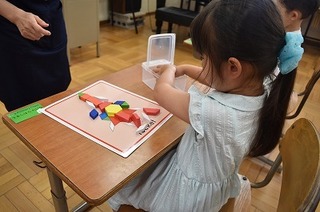 s-DSC_0599.jpg