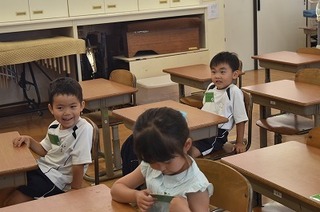 s-DSC_0605.jpg