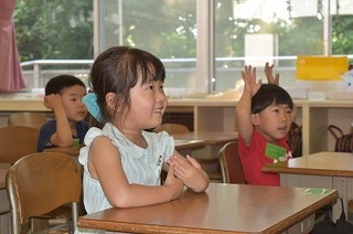 s-DSC_0607.jpg