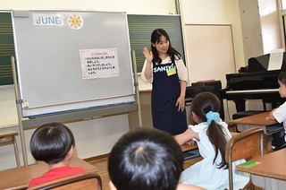 s-DSC_0611.jpg