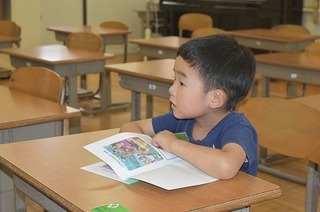 s-DSC_0621.jpg