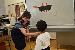 s-DSC_0628.jpg