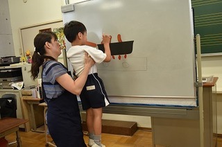 s-DSC_0629.jpg