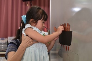s-DSC_0638.jpg