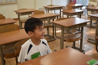 s-DSC_0645.jpg