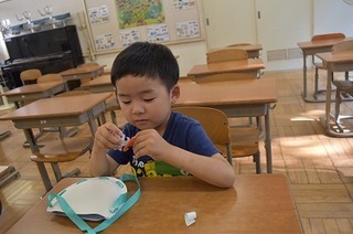 s-DSC_0649.jpg