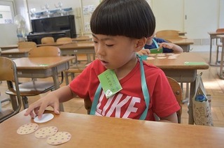 s-DSC_0653.jpg