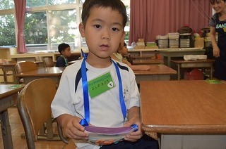 s-DSC_0659.jpg