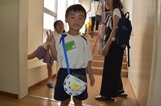 s-DSC_0664.jpg
