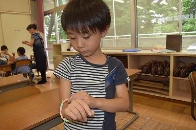 s-DSC_0903.jpg