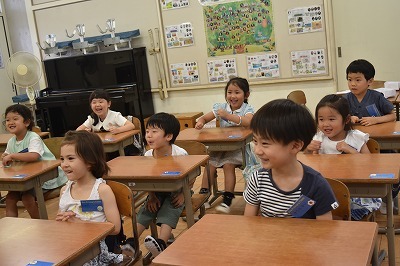 s-DSC_0909.jpg