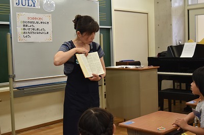 s-DSC_0915.jpg