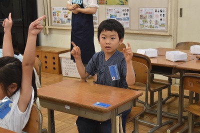 s-DSC_0923.jpg