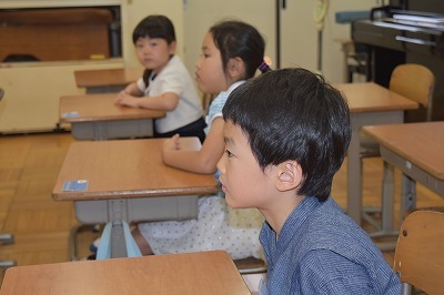 s-DSC_0930.jpg