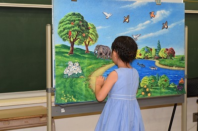 s-DSC_0933.jpg