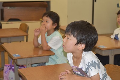s-DSC_0949.jpg