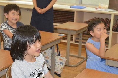 s-DSC_0961.jpg
