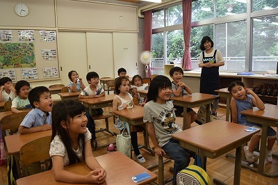 s-DSC_0968.jpg