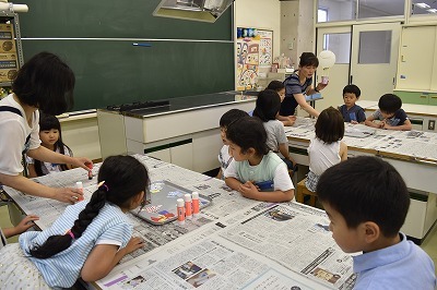 s-DSC_0978.jpg