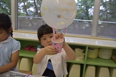s-DSC_1000.jpg