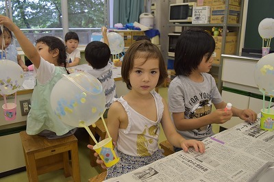 s-DSC_1005.jpg
