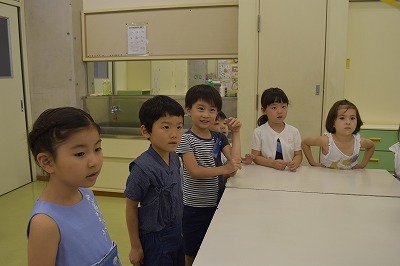 s-DSC_1011.jpg