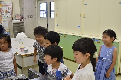 s-DSC_1032.jpg