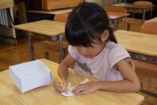 s-DSC_5046.jpg